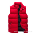 OEM/ODM sleeveless jacket Wholesale